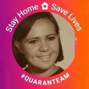 Meet your Posher, Jane